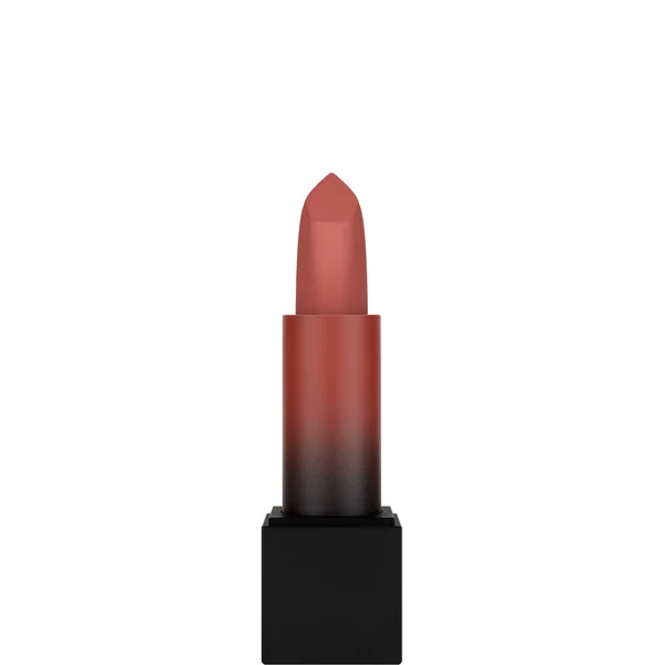 Huda Beauty Power Bullet Matte Lipstick