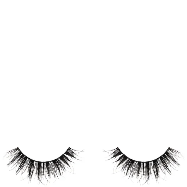 Huda Beauty Samantha Lashes #7