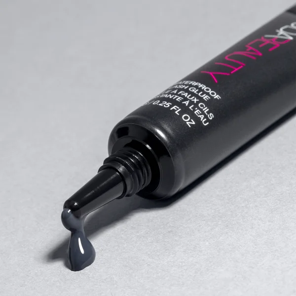 Huda Beauty Waterproof Lash Glue 7g