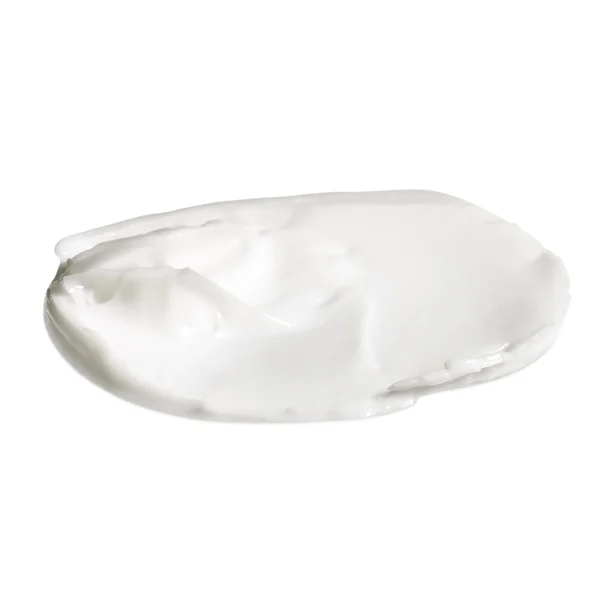 Humanrace Humidifying Body Cream 190ml