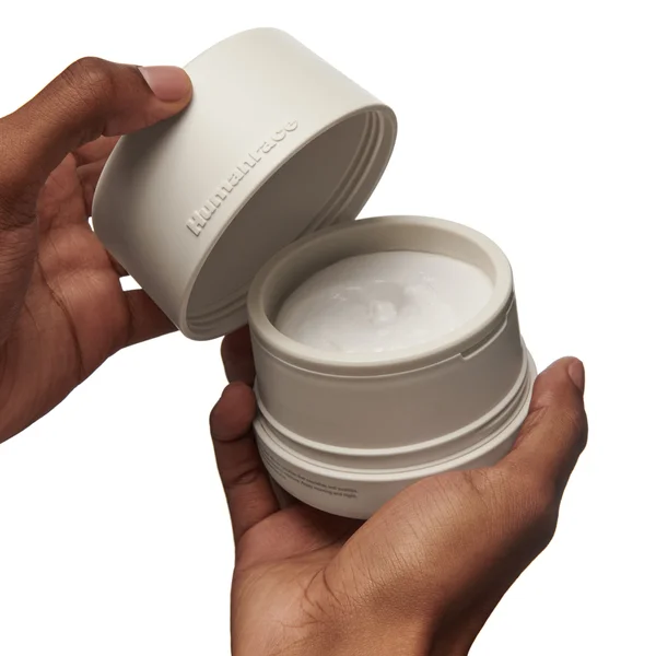 Humanrace Humidifying Body Cream 190ml