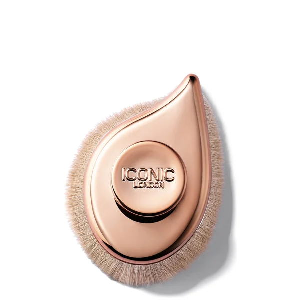 ICONIC London Body Brush