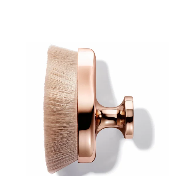 ICONIC London Body Brush