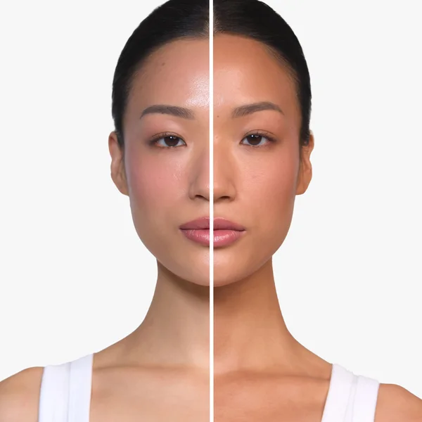 ICONIC London Bronzing Elixir 28.5ml