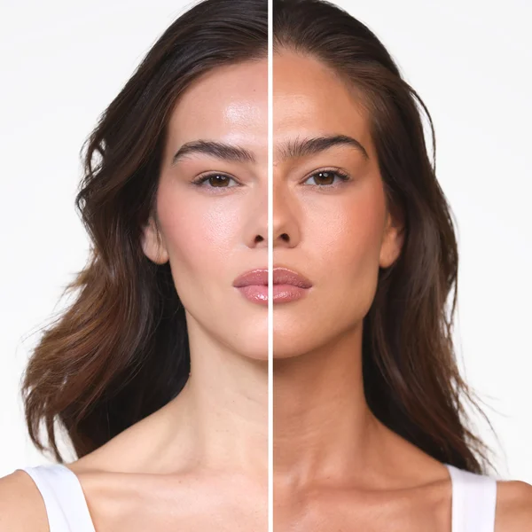 ICONIC London Bronzing Elixir 28.5ml