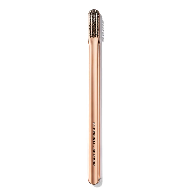 ICONIC London Brow Silk And Brush