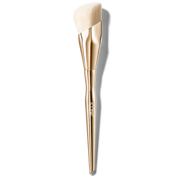 ICONIC London Complexion Brush