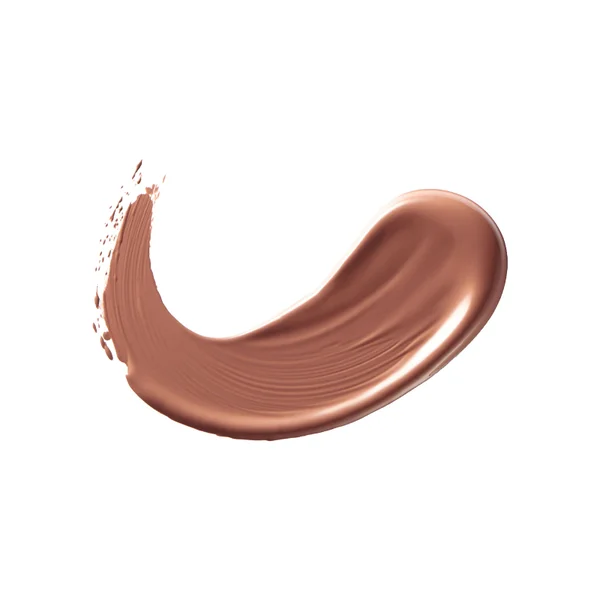 ICONIC LONDON Liquid Matte Eyeshadow