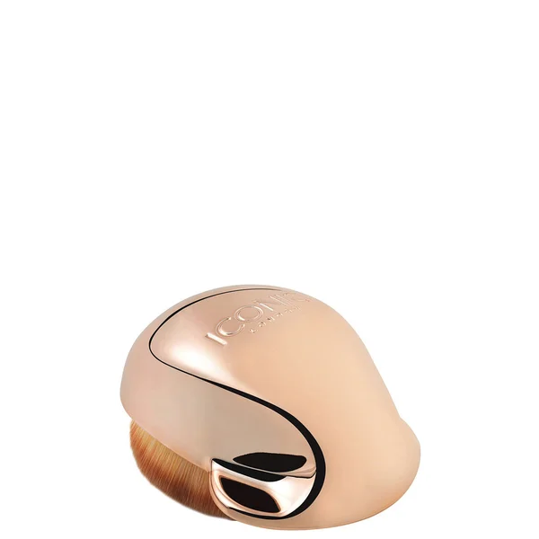 ICONIC LONDON Pro-Evo Buffer Brush