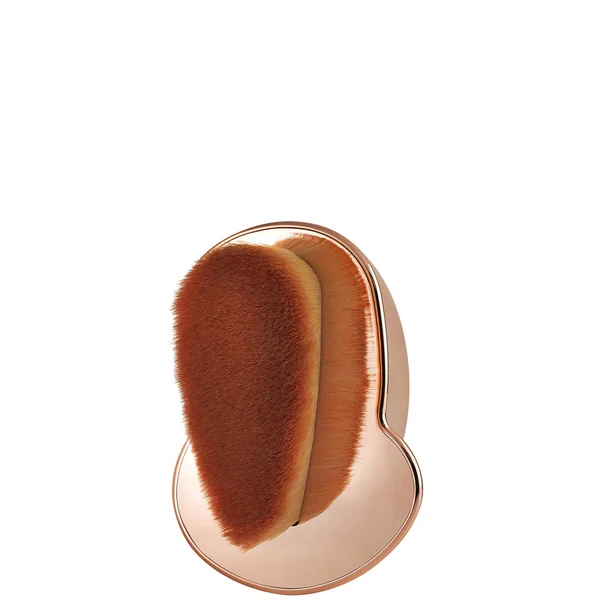 ICONIC LONDON Pro-Evo Sculpt Brush