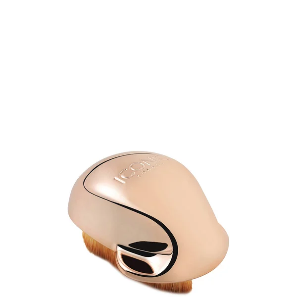 ICONIC LONDON Pro-Evo Sculpt Brush