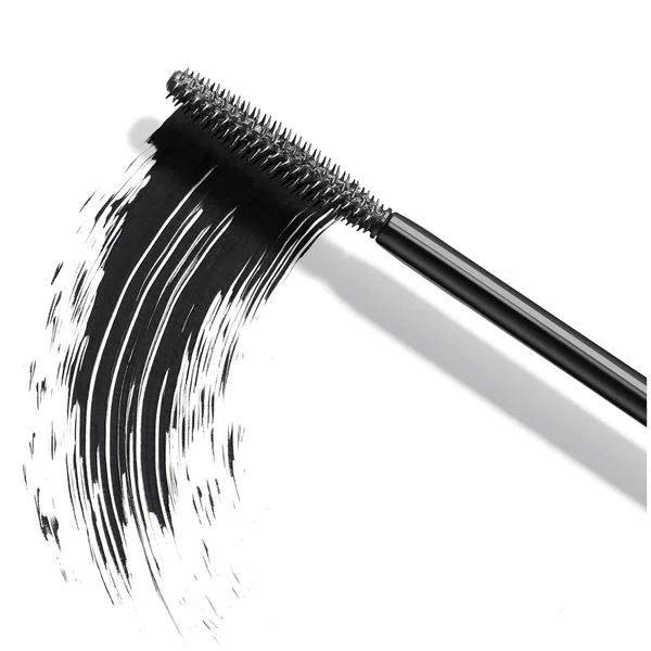 ICONIC London Triple Threat Mascara 9ml - Black