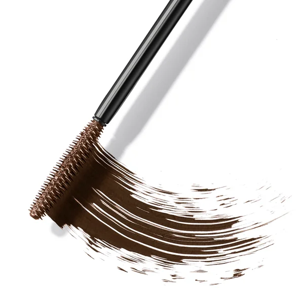 ICONIC London Triple Threat Mascara 9ml - Brown