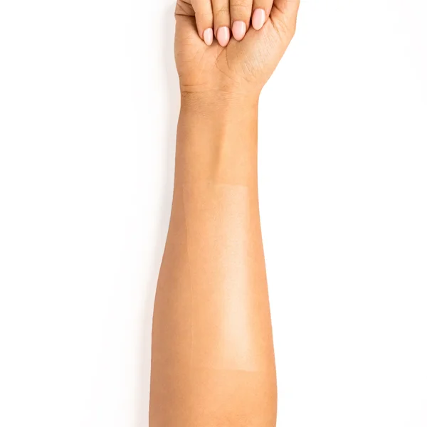 ICONIC London Underglow Blurring Primer 27ml