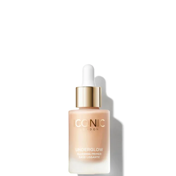ICONIC London Underglow Blurring Primer 27ml