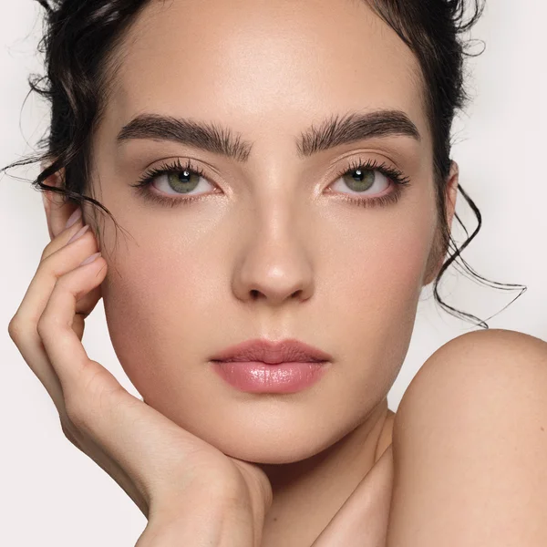 Impeccable Blurring Matte Setting Spray