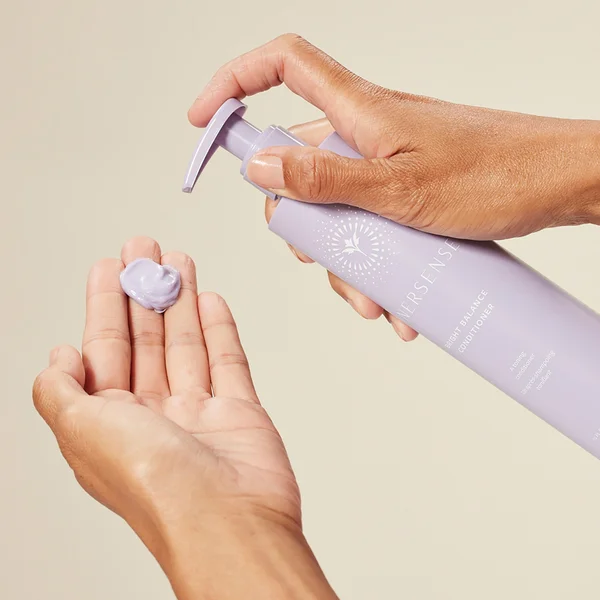 Innersense Bright Balance Conditioner 295ml