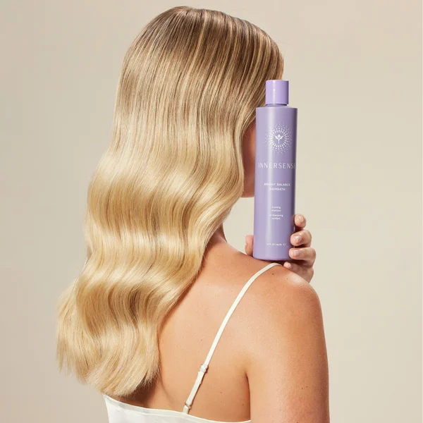 Innersense Bright Balance Conditioner 295ml
