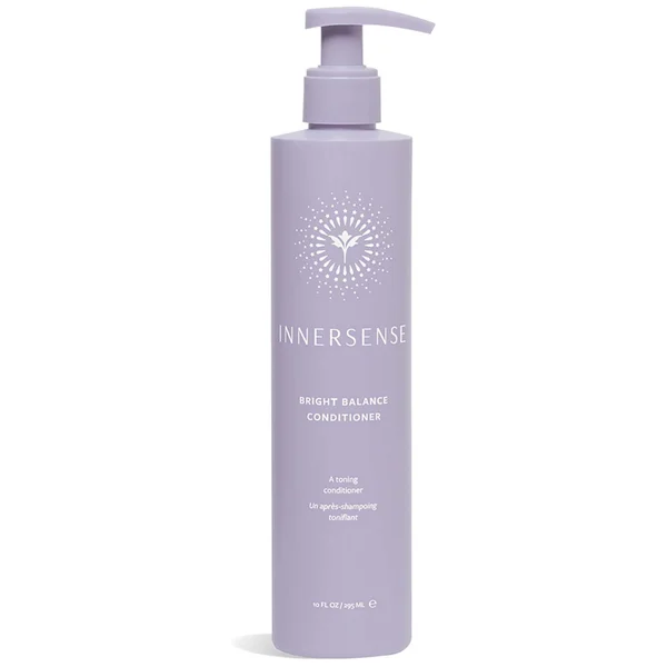 Innersense Bright Balance Conditioner 295ml