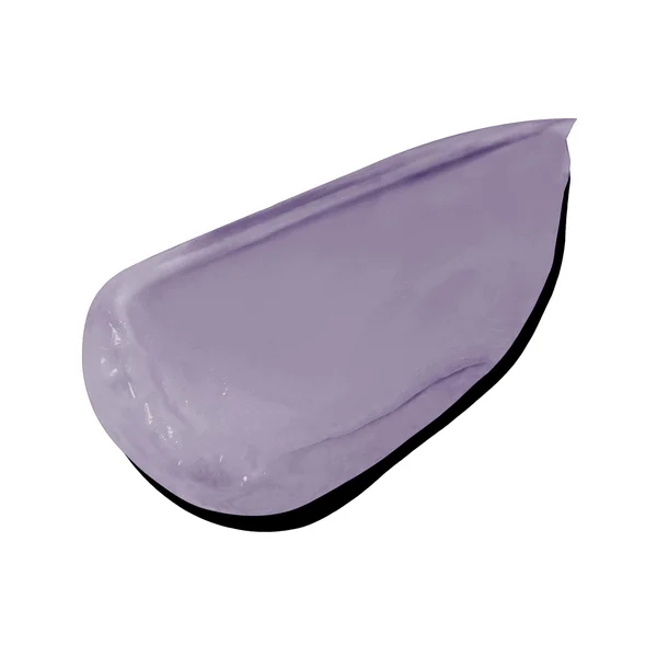 Innersense Bright Balance Conditioner 59ml