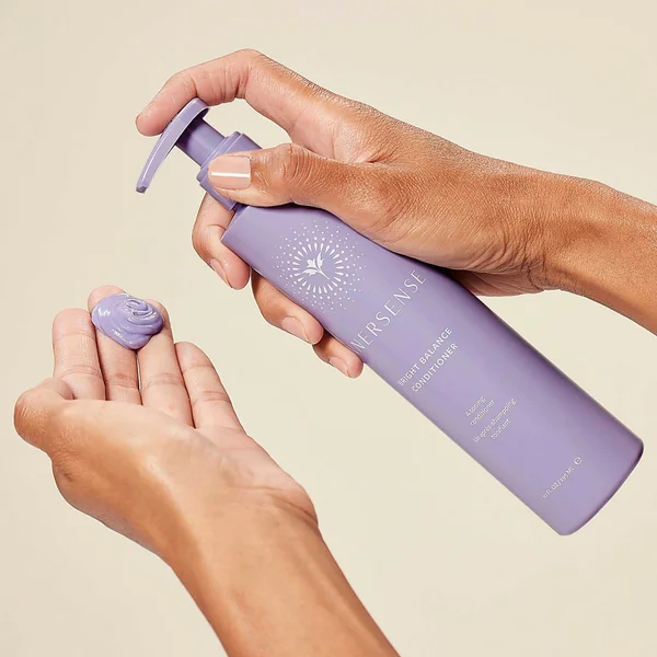 Innersense Bright Balance Conditioner 59ml