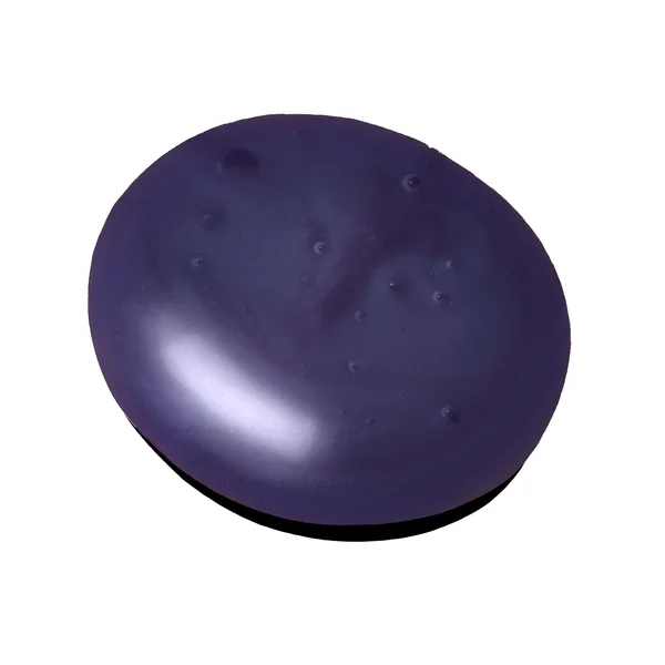 Innersense Bright Balance Hairbath 59ml