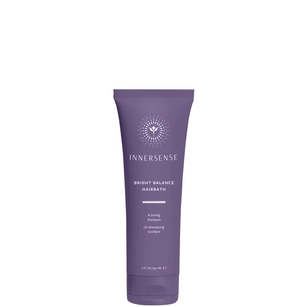 Innersense Bright Balance Hairbath 59ml