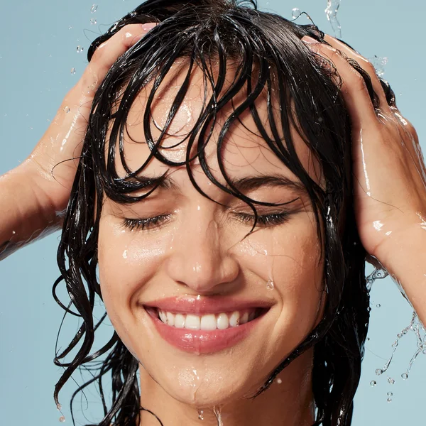 Innersense Clarity Conditioner 295ml