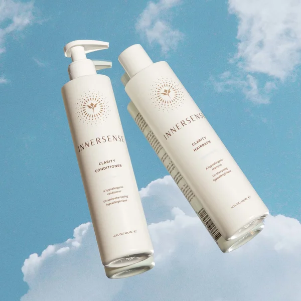 Innersense Clarity Conditioner 295ml