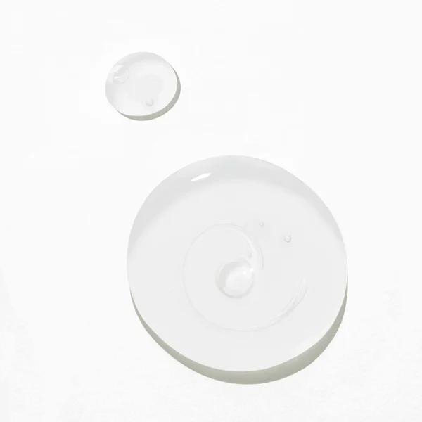 Innersense Clarity Hairbath 295ml