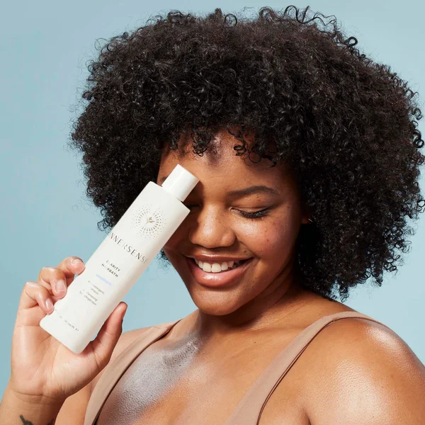 Innersense Clarity Hairbath 295ml