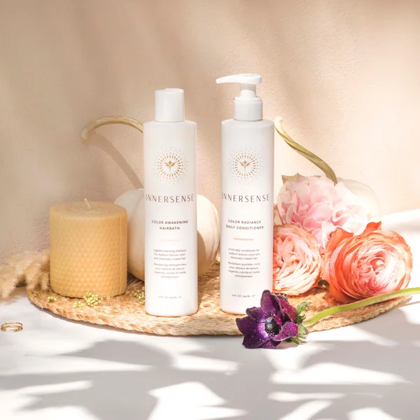 Innersense Color Awakening Hairbath