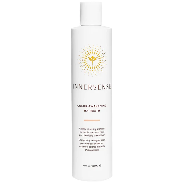 Innersense Color Awakening Hairbath