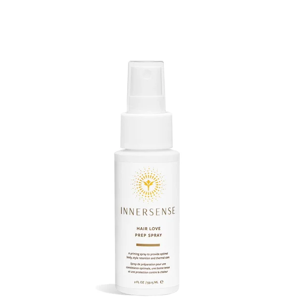 Innersense Hair Love Prep Spray 59ml