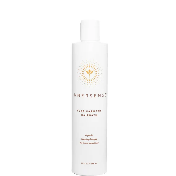 Innersense Hair Love Prep Spray