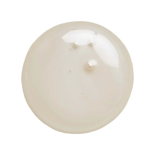 Innersense Hair Renew Scalp Hairbath 295ml