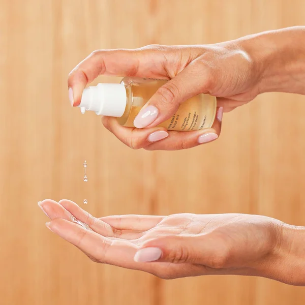 Innersense Hair Renew Scalp Oil 29ml