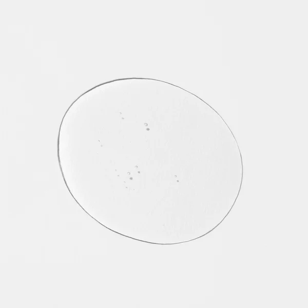 Innersense Harmonic Treatment Oil 118ml