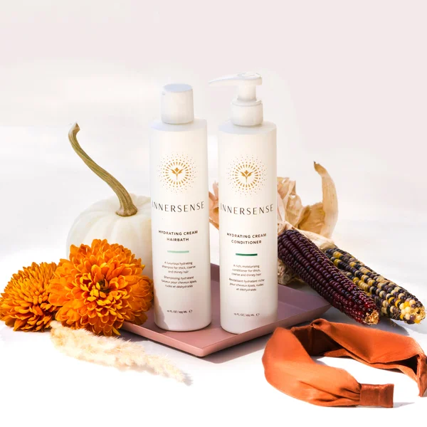 Innersense Hydrating Cream Conditioner 295ml
