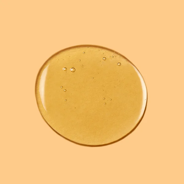 Innersense Hydrating Cream Conditioner 295ml