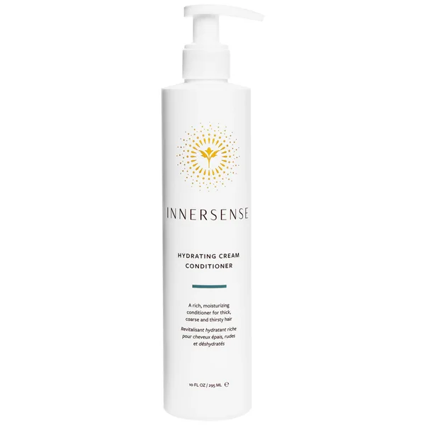 Innersense Hydrating Cream Conditioner 295ml