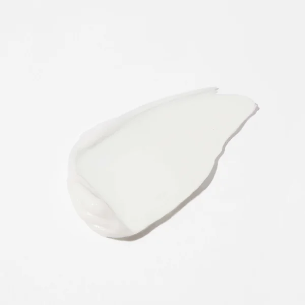 Innersense Hydrating Hair Masque 6Fl 118ml