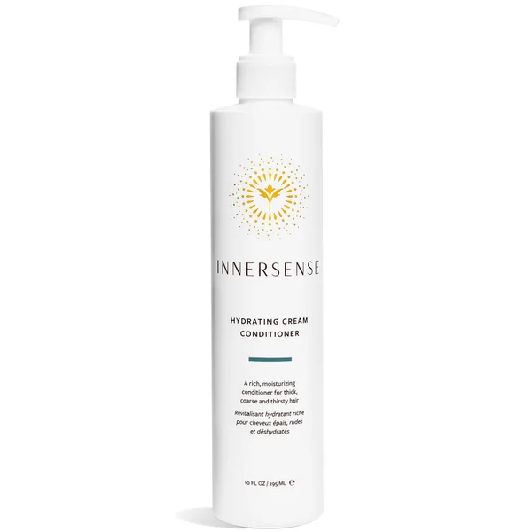 Innersense Hydrating Routine Bundle