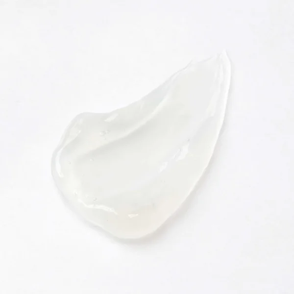 Innersense I Create Curl Memory Gel 59ml