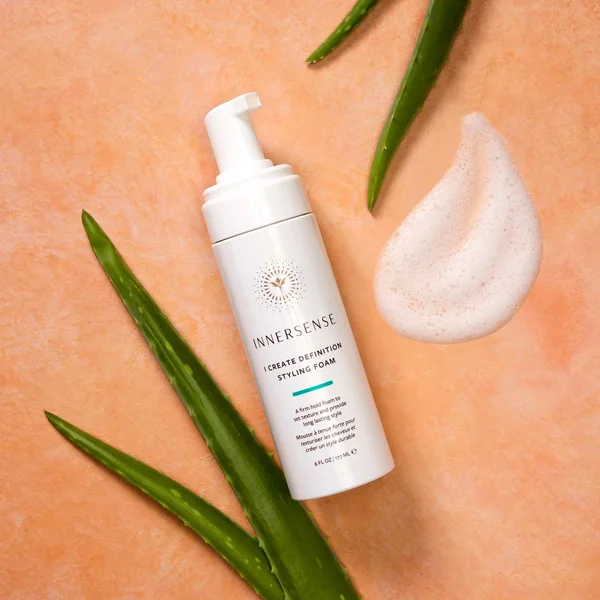 Innersense I Create Definition 177ml