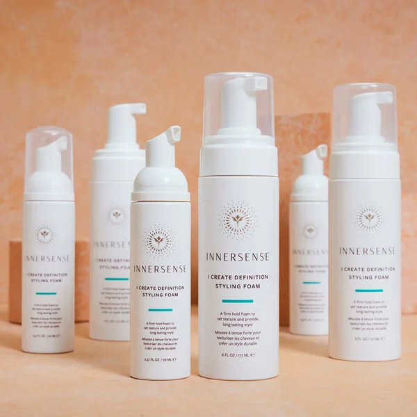 Innersense I Create Definition 177ml