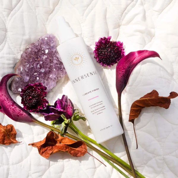 Innersense I Create Finish 295ml