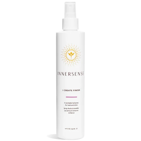 Innersense I Create Finish 295ml
