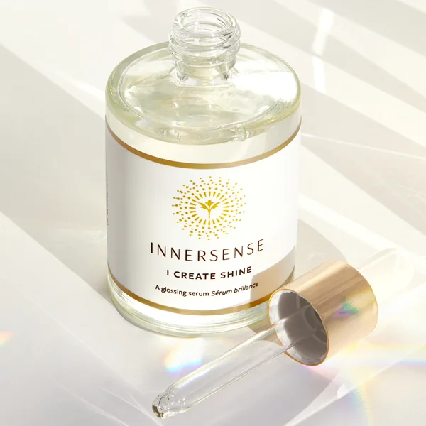 Innersense I Create Shine 50ml