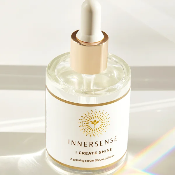 Innersense I Create Shine 50ml